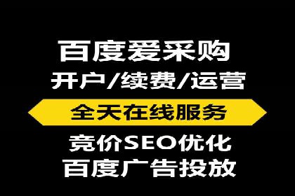 百度推广技巧分享：成功案例解析